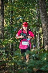 BIB: 1065, 
                            <button type="button" onclick="openModal(22649460)" class="btn btn-primary btn-sm float-right btn-popup" data-toggle="modal" data-target=".modal-high-quality">
                        <i class="fas fa-shopping-cart"></i> Add to Cart
                    </button>
                                            <button type="button" onclick="isThisMe(22649460, true)" class="btn btn-success btn-sm float-right btn-popup btn-isme hidden" data-toggle="tooltip" data-placement="bottom" title="นี่คือรูปของคุณใช่ไหม คลิกที่นี่เพื่อเอาเข้าอัลบั้ม">
                        <i class="fas fa-plus"></i> Add to album
                    </button>
                    <button type="button" onclick="isThisMe(22649460, false)" class="btn btn-warning btn-sm float-right btn-popup btn-isnotme hidden">
                        <i class="fas fa-ban"></i> Remove from album
                    </button>